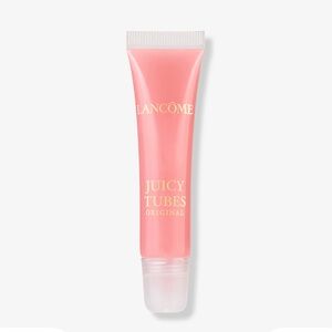 Lancôme Juicy Tube Lip Gloss Spring Fling